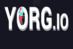 Yorg.io